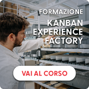 banner-corso-esperienziale-kanban-experience-factory